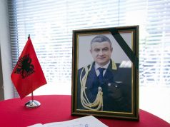 EMRI/ Vrasja e Cukut, policia shoqëron të dyshuarin