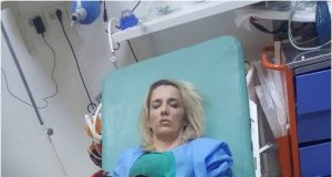 DETAJE/ Çfarë ndodhi me Arbana Xharrën, ja pistat e hetimeve