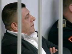 KLD nis verifikimin e vendimit të gjykatës për pafajësinë e Arben Frrokut