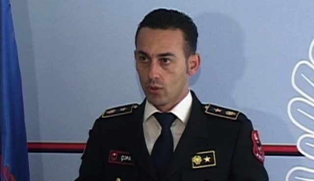 ardian_cipa_17639.jpg