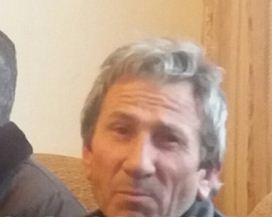 Flet babai i 22 vjeçarit të vetëvarur në burg: Telefonata e fundit me tim bir