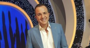 Rrefimi i Ardit Gjebresë: Si ma shpëtoi jetën shoku i ngushtë që ishte futur nga Sigurimi për të spiunuar