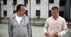 Intervista me Marjan Rrokun, ja çfarë vendosi gjykata për Ardit Gjebrean