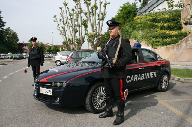 arezzoteletruria_carabinieri_controlli_mezzi_in_transito_30279.jpg