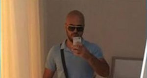 Ishte me Nelgert Patën: Momenti kur e vranë dy persona me maska