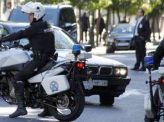 SKANDAL/ Durrës, shkodrani i shumëkërkuar i arratiset policisë, si u lejua të kalonte pikën kufitare