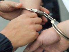 EMRI & DETAJE/ Pogradecari i superkërkuar në Itali, shumë i njohur edhe për Policinë shqiptare