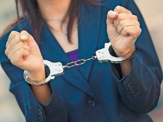 EMRI/ Tiranë, arrestohet nëna që braktisi dy fëmijët e mitur