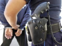 I dënuar me 6 muaj burg, kapet 37 vjeçari i kërkuar