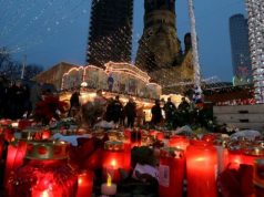 Në pranga vëllezërit kosovarë në Gjermani, po planifikonin sulm terrorist