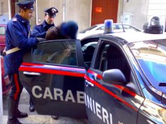 Itali, infermierja që i jep morfinë të porsalindurit për të mos qarë