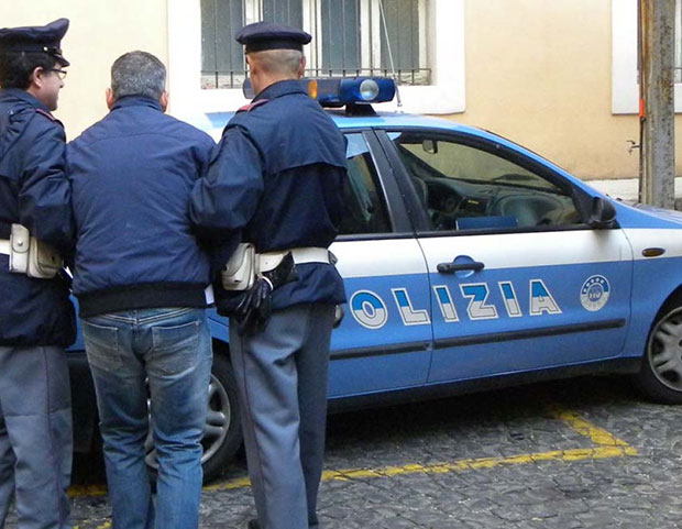 arresto_polizia_18194.jpg