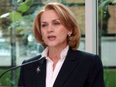 Arta Dade për eksodin: Qeveritarët të krijojnë shpresë, të mos justifikohen me deklarata