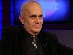 Artan Fuga: Përse fitoi Trump
dhe gafa e madhe e Edi Ramës