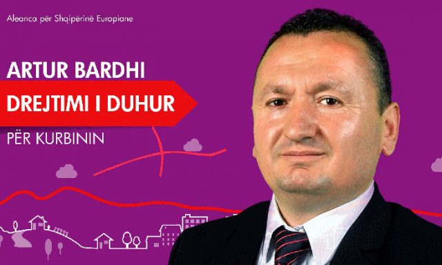 artur_bardhi_poster_35655.jpg