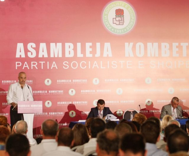 asamblea_e_ps_24350.jpg