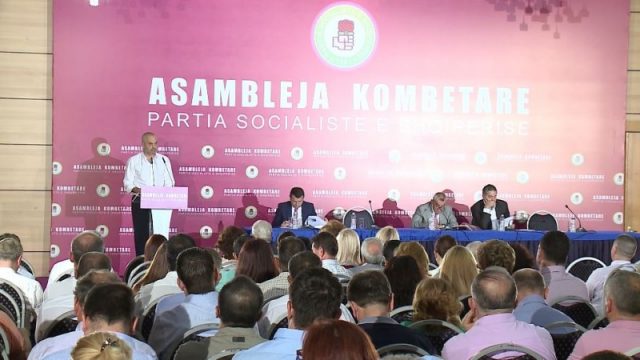 asambleja_kombetar_e_ps_20902.jpg