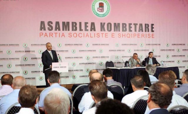 asambleja_ps_6484.jpg