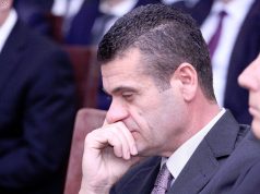 Patozi: Rilindja ka qeverisur shumë keq këto 4 vjet çuna