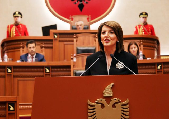 atifete_jahjaga_9378.jpg