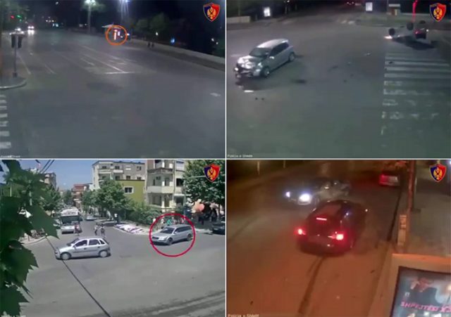 auto_aksidente_tirane1477816878_36228.jpg