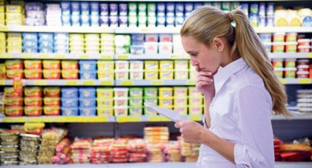 Ministria e Ekonomisë zbardh praktikat që ju ndalohen bizneseve