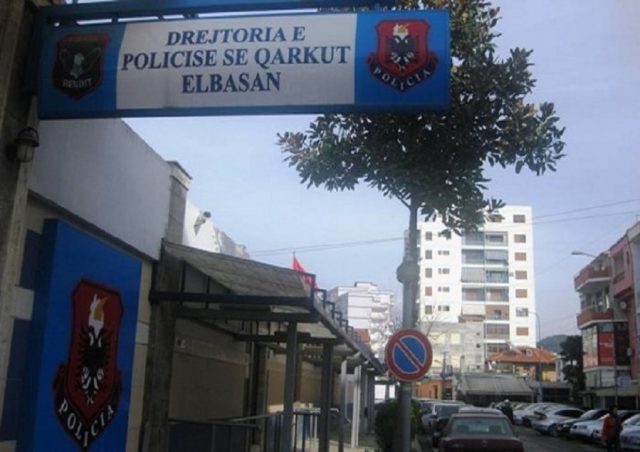 auto_policia_e_elbasanit1480693530_40321.jpg