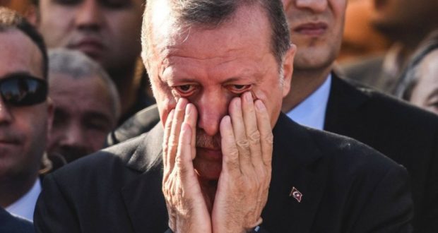 auto_praesident_erdogan_der1468826240_620x330_30200.jpg