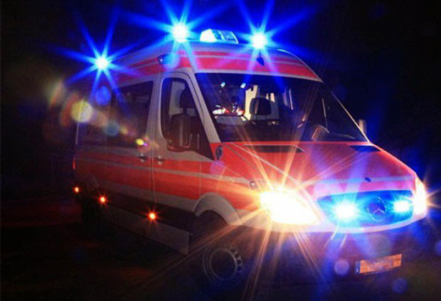 autoambulance_7185.jpg
