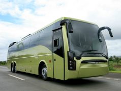 Ministria e Transportit dhe Infrastrukturës apelon: Shoferët të ruajnë certifikatën e tahografit