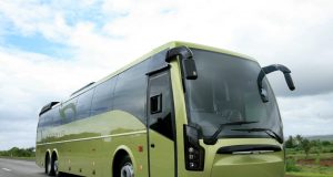 Ministria e Transportit dhe Infrastrukturës apelon: Shoferët të ruajnë certifikatën e tahografit