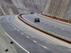 Plani “Berlin Plus”, Gjermania po vizaton një Ballkan tjetër