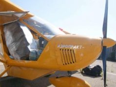 PËRGJIMET & DETAJE/ Trafikantët e Vlorës me zemër “të madhe”: Nga 10 tonë hashash, 1 ton ia japim shtetit dhe…