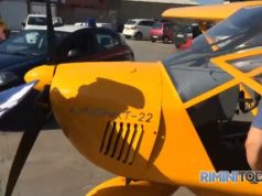 PËRGJIMET E PLOTA/ Grupi i drogës në Vlorë: Bëjmë 10 tonë vëlla, një ton për shtetin, 50 mijë euro për “të madhin”!