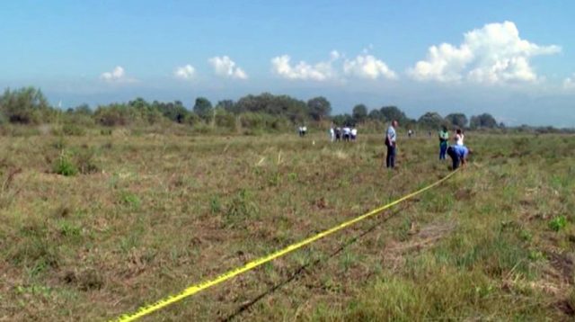 Qeveria nuk investon në rrugë, por në pista avionësh për trafik droge