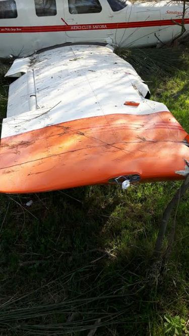 Rrëzimi i avionit në Ishëm, flet Presidenti i kompanisë private