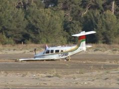 Prokuroria mbyll hetimet, shkon në gjykatë dosja e avionit të drogës që ra në Divjakë