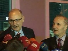 Avokatët e Doshit: Prokuroria po zvarrit hetimet, kërkon ta mbyll deputetin në shtëpi