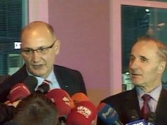 Shtyhet seanca për lirimin e Tom Doshit, avokatët akuzojnë për zvarritje të pajustifikuar