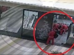 “Babagjyshat” të pafatë, Apeli i Krimeve nuk ua ul dënimin