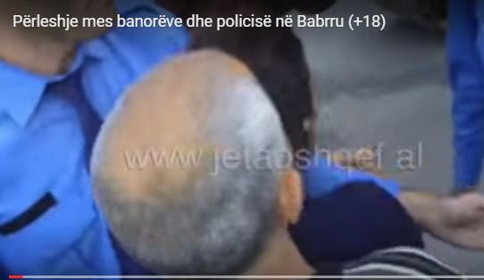 babrru_sherr_me_policine_vid_25424.jpg