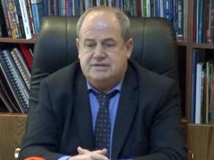 Prokuroria kërkon 2 vite e 6 muaj burg për kryebashkiakun e Fierit, Baftjar Zeqo