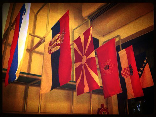 balkan_flags_6704.jpg