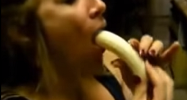 VIDEO/ Kushti që i dashuri i dha për t’u martuar!!