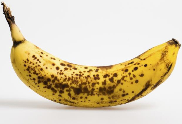 banane_6771.jpg