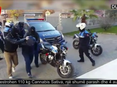 DETAJET/ Krimet e bandës së Niklës nga atentatet tek vjedhja e furgonit me drogë