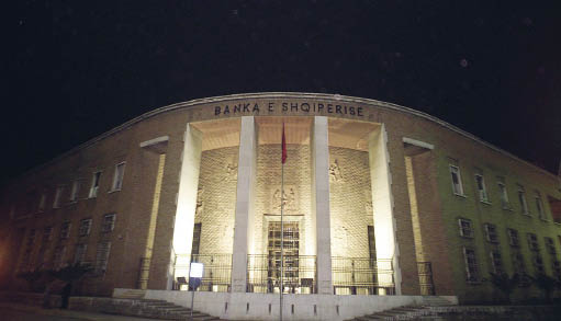 banka_e_shqiperise1_32026.jpeg