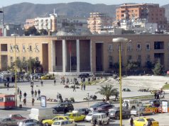 Besimi tek ecuria ekonomike pëson rënien në 3-mujorin e parë të vitit 2015