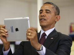 Hakerat rusë lexojnë e-mailet e paklasifikuara të Obamas