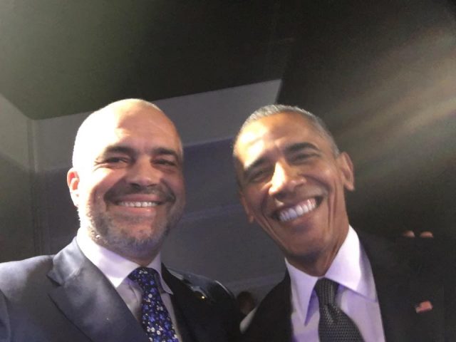 barak_obamam_edi_rama_2016_29567.jpg